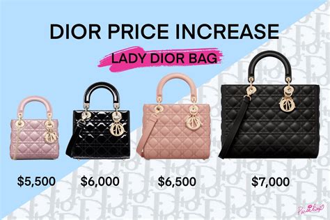 dior bag price turkey|dior boutique turkey.